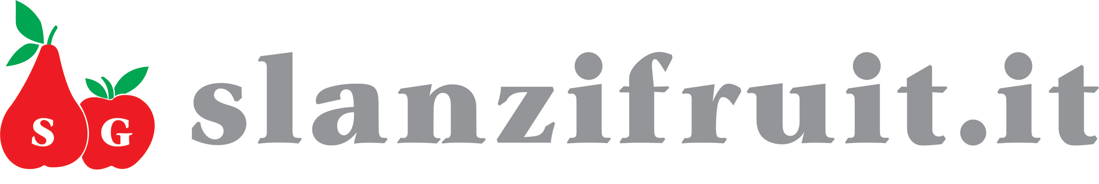 slanzifruit_Logo